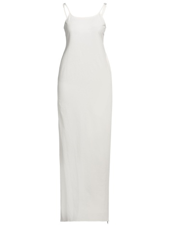 jw anderson φορεματα μάξι φόρεμα