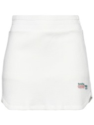 reina olga bottomwear μίνι φούστα