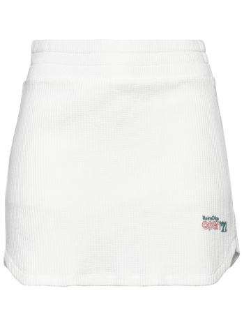 reina olga bottomwear μίνι φούστα