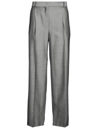 sandro bottomwear casual παντελόνι