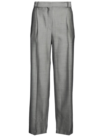 sandro bottomwear casual παντελόνι