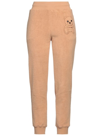 moschino bottomwear casual παντελόνι