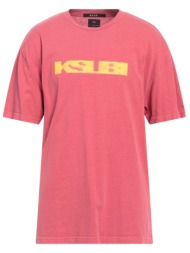 ksubi μπλουζακια t-shirt