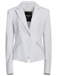 patrizia pepe συνολα και σετ σακάκι