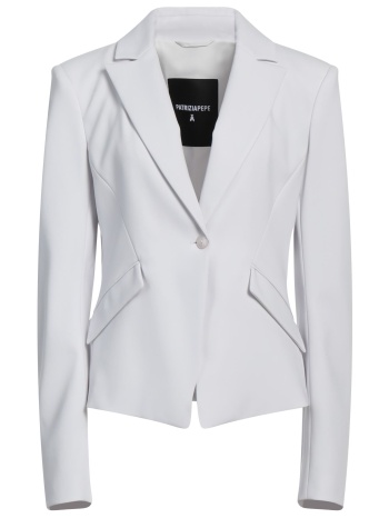 patrizia pepe συνολα και σετ σακάκι