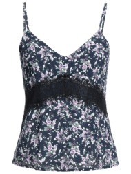 koralline μπλουζακια τοπ