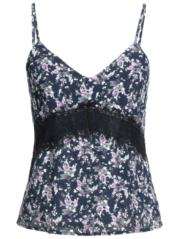 koralline μπλουζακια τοπ