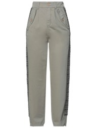 twinset bottomwear ...