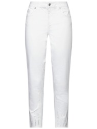 liu •jo bottomwear casual παντελόνι