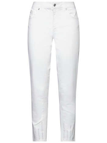 liu •jo bottomwear casual παντελόνι