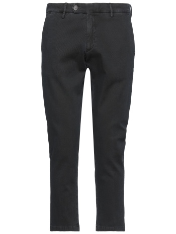 michael coal bottomwear casual παντελόνι