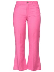 virna drò bottomwear casual παντελόνι