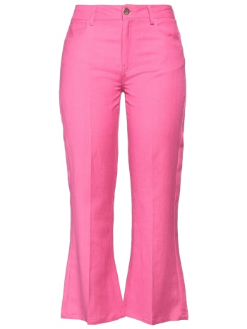 virna drò bottomwear casual παντελόνι