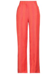 beatrice .b bottomwear casual παντελόνι