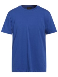 peuterey μπλουζακια t-shirt