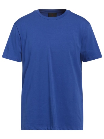 peuterey μπλουζακια t-shirt