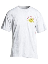 market μπλουζακια t-shirt