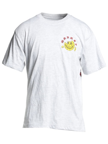 market μπλουζακια t-shirt