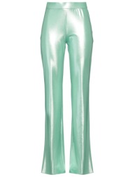 the andamane bottomwear ...