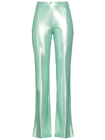 the andamane bottomwear casual παντελόνι