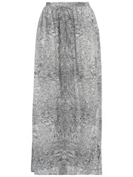 federica tosi bottomwear ...