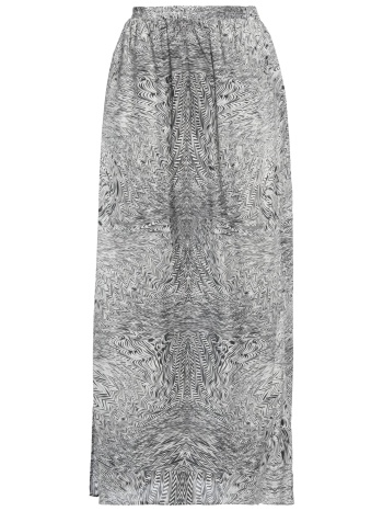 federica tosi bottomwear μάξι φούστα