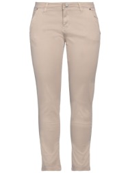 gaudì bottomwear casual παντελόνι