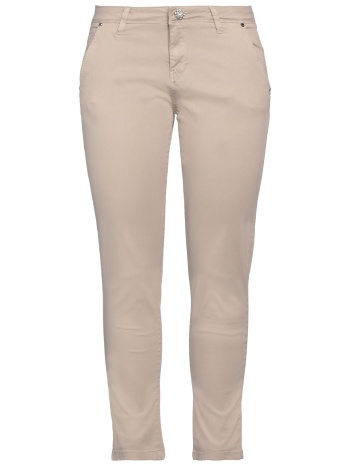 gaudì bottomwear casual παντελόνι