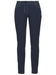 rrd bottomwear casual παντελόνι