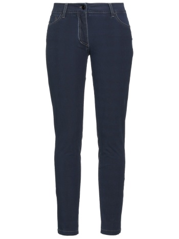 rrd bottomwear casual παντελόνι