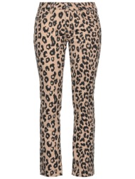 no secrets bottomwear ...