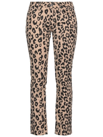 no secrets bottomwear casual παντελόνι