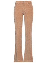 caractère bottomwear ...