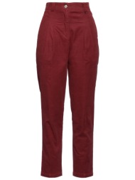 kocca bottomwear casual ...