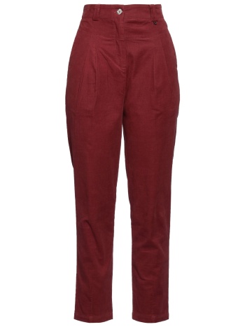 kocca bottomwear casual παντελόνι