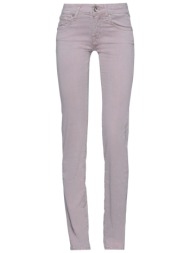 jacob cohёn bottomwear casual παντελόνι