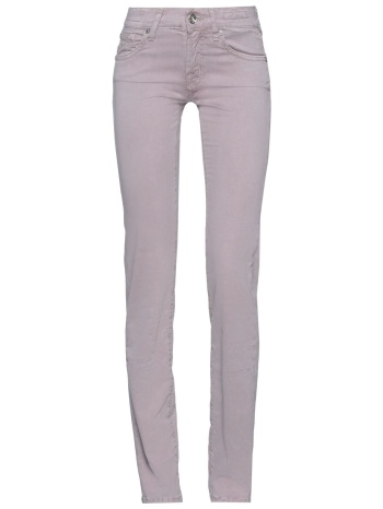 jacob cohёn bottomwear casual παντελόνι