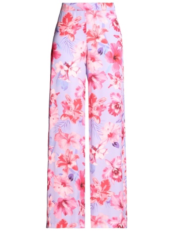 pinko bottomwear casual παντελόνι