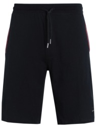 paul smith bottomwear ...