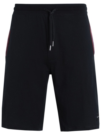 paul smith bottomwear σορτς & βερμούδες