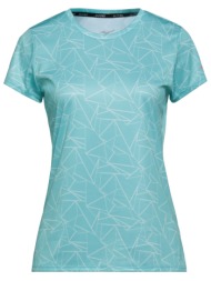 mizuno μπλουζακια t-shirt