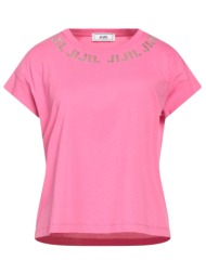 jijil μπλουζακια t-shirt