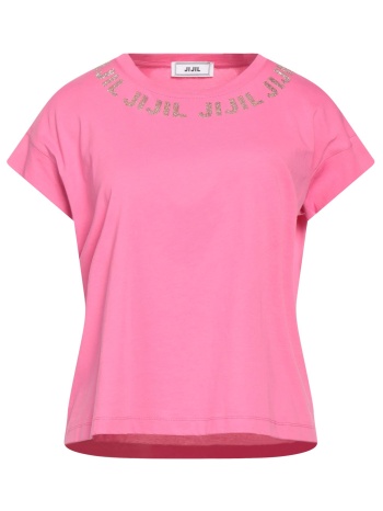 jijil μπλουζακια t-shirt