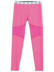 chiara ferragni bottomwear κολάν