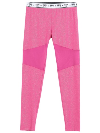 chiara ferragni bottomwear κολάν