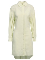 maje φορεματα μίνι φόρεμα