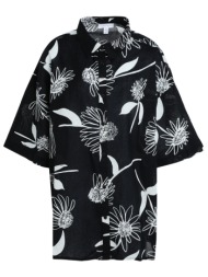 topshop μπλουζακια πουκάμισο