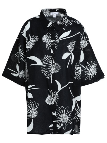 topshop μπλουζακια πουκάμισο