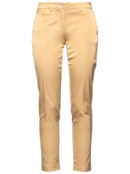 mason`s bottomwear ...