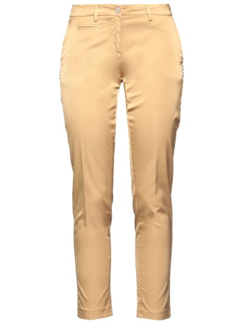 mason`s bottomwear casual παντελόνι